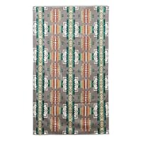 Amazon｜PENDLETON(ペンドルトン) オーバーサイズジャガードスパ